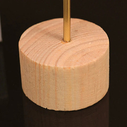 Nordic Nature Crafts Decor